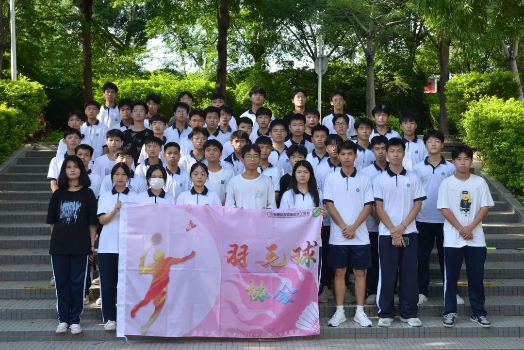 篮球训练营中试训的表现评估方法_0